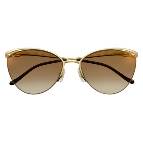 cartier butterfly eyeglasses|cartier eyeglasses for women.